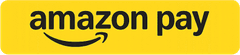 Amazon Pay
