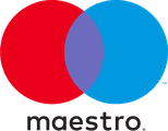 Maestro